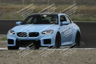 media/Mar-30-2025-Audi Club (Sun) [[b708a45994]]/C group/Session 2 (turn 9)/